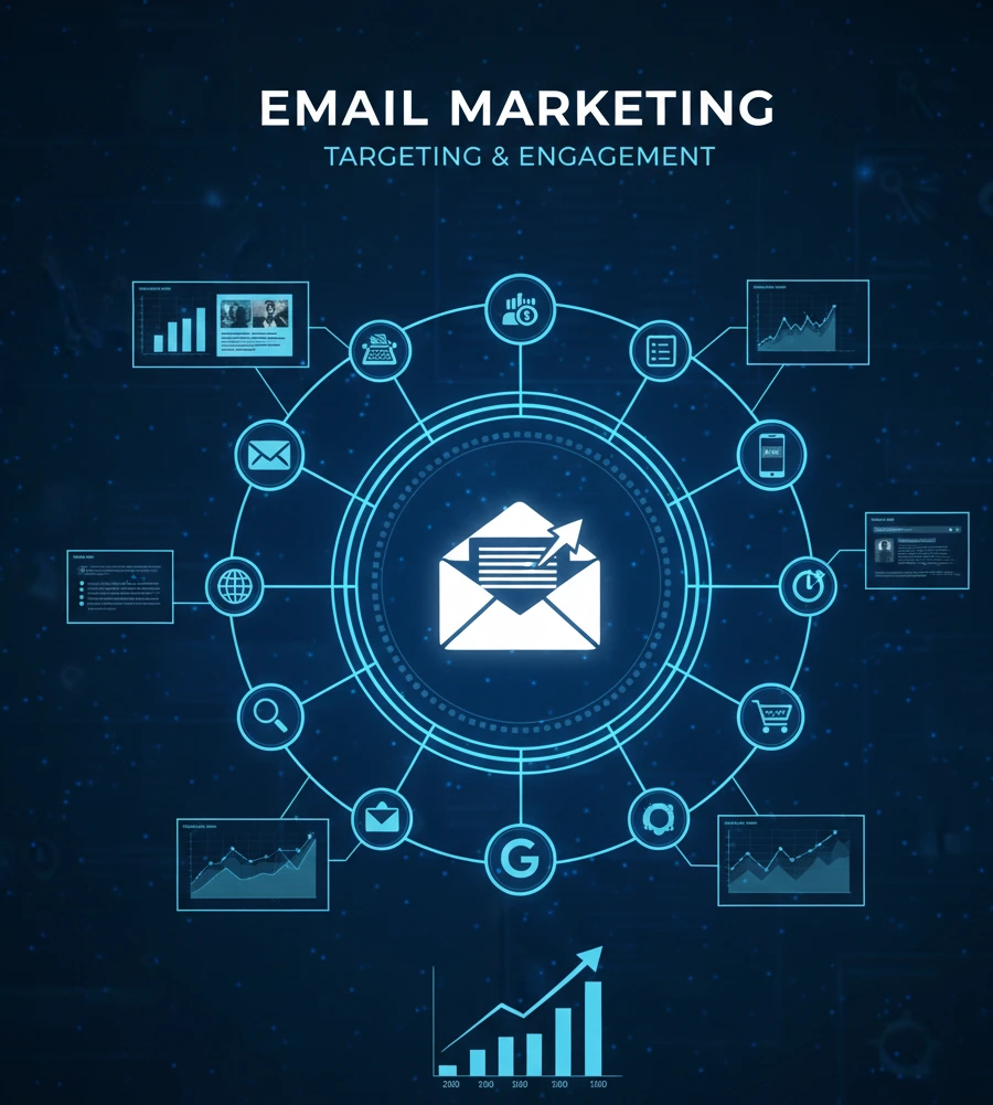 Gemini_Generated_Image_48ki4w48ki4w48ki (1)