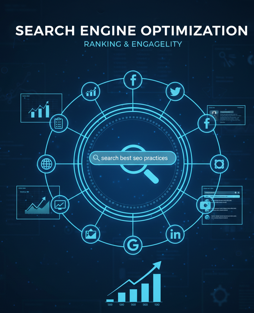 Gemini_Generated_Image_4isvz94isvz94isv