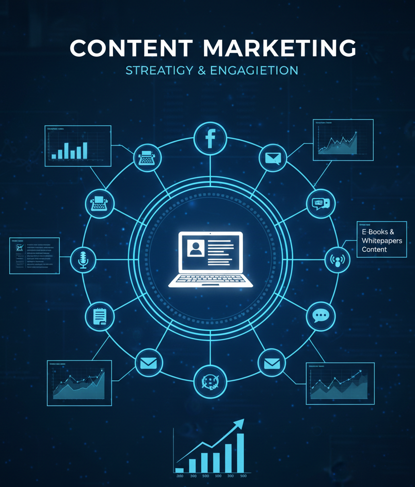 Gemini_Generated_Image_edn3aoedn3aoedn3