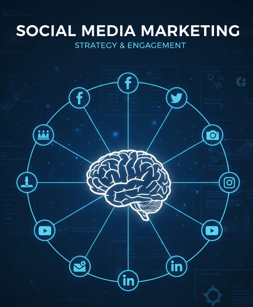 Gemini_Generated_Image_fk0zelfk0zelfk0z