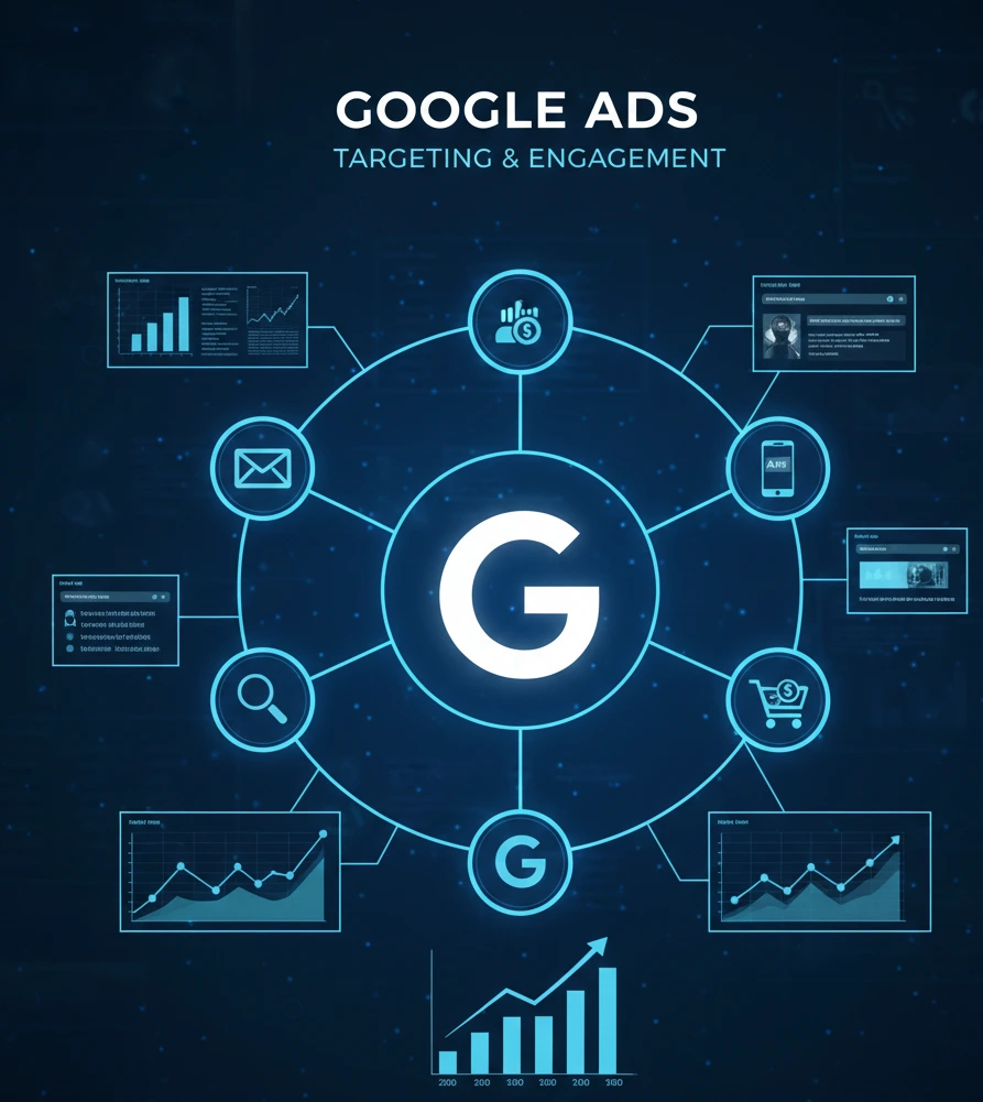 Gemini_Generated_Image_k71mhsk71mhsk71m (1)