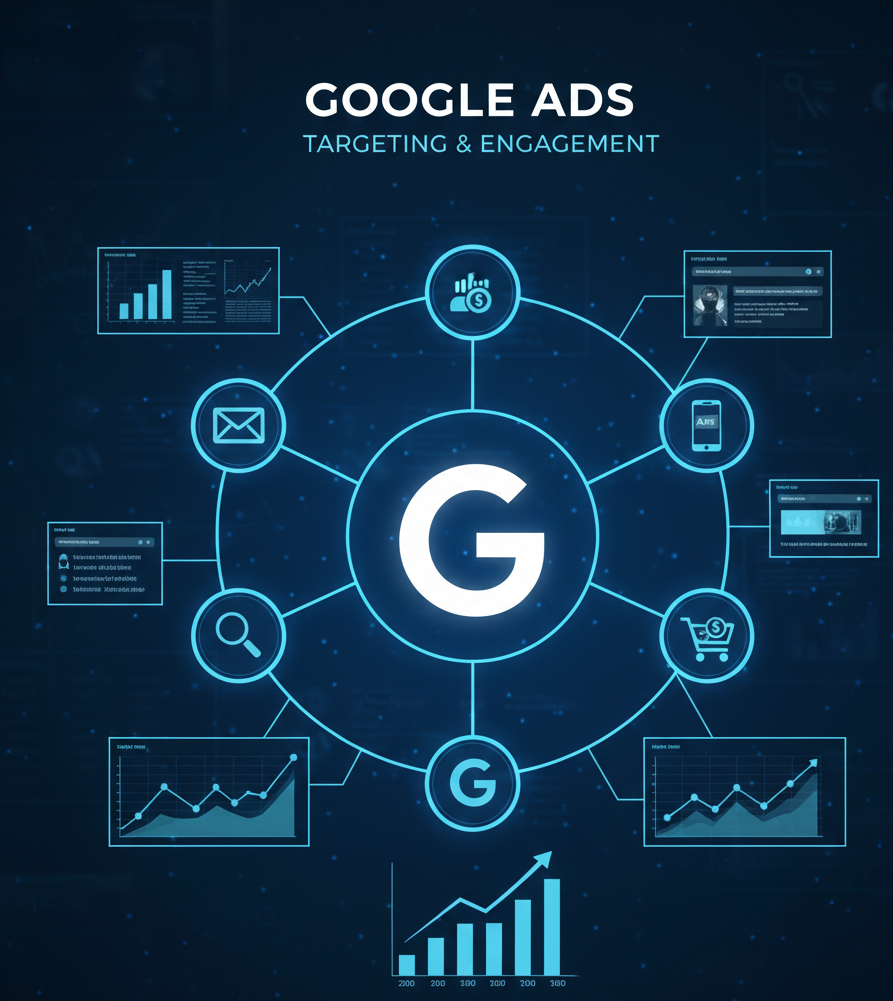 Gemini_Generated_Image_k71mhsk71mhsk71m