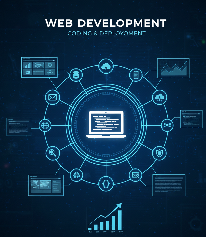 Gemini_Generated_Image_mem4tmem4tmem4tm