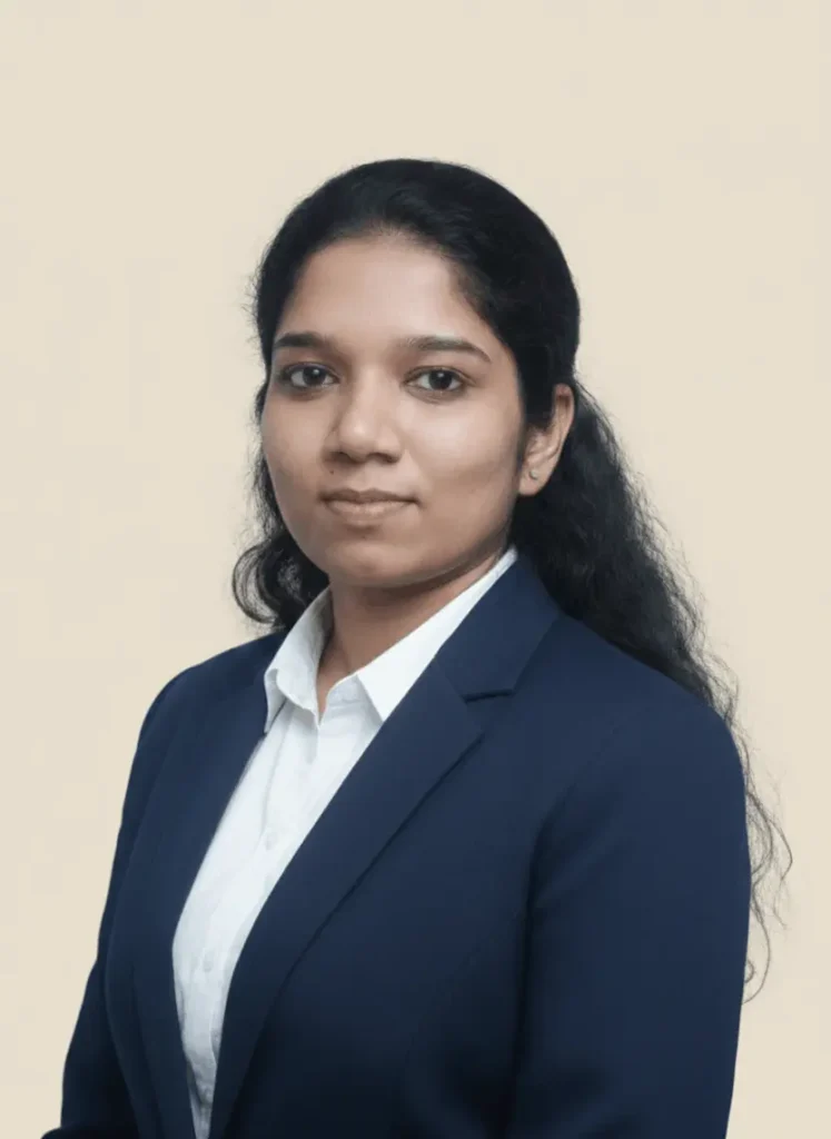 BEST DIGITAL MARKETER IN THRISSUR