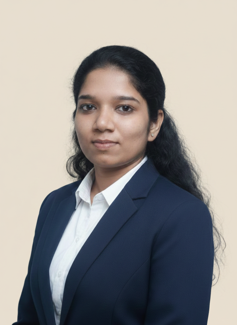 BEST DIGITAL MARKETER IN THRISSUR