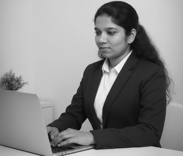 DIGITAL MARKETING EXPERT IN THRISSUR