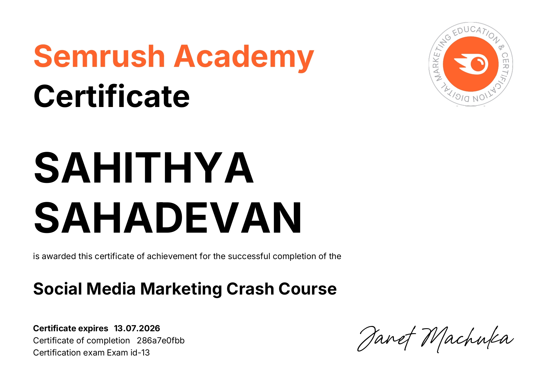 sahithya-sahadevan_13_page-0001